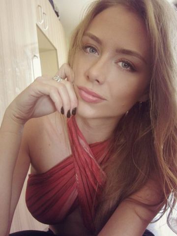 Елена